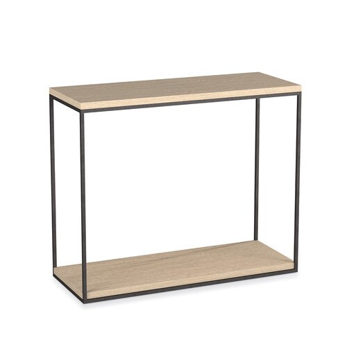 Taos Console (Small) - Live from Detroit™